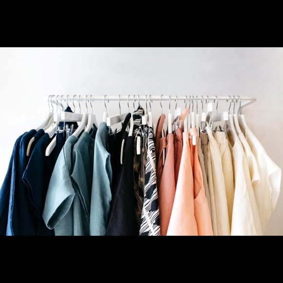 More items coming! Closet clean out!! Offer up!!! - Picture 1 of 1